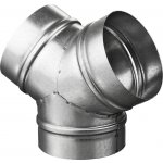 Dalap TMY 315 Kovová 315 315 mm – Hledejceny.cz