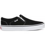 Vans MN Asher – Zboží Dáma