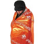 Lifesystems Light & Dry Bivi Bag – Zboží Dáma