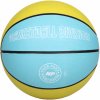 Basketbalový míč New Port Print
