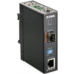 DLINK DIS-M100G-SW – Hledejceny.cz