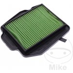 Originální díl filtr vzduchový HONDA CB 125 F (CBF125MER) CBS 24-25, CB 125 F (CBF125MM) CBS 21-23 – Hledejceny.cz