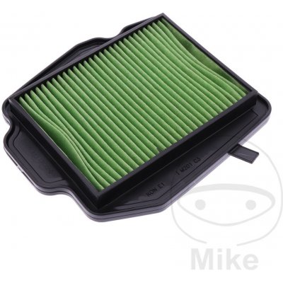 Originální díl filtr vzduchový HONDA CB 125 F (CBF125MER) CBS 24-25, CB 125 F (CBF125MM) CBS 21-23 – Hledejceny.cz