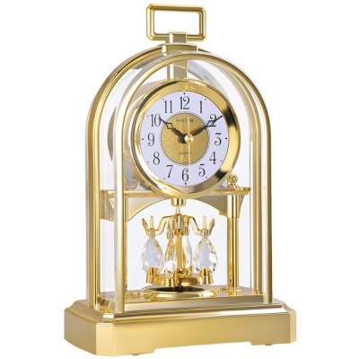 Rhythm 4SG744WR18 – Hledejceny.cz