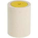 TOKO Rotary Brush Fleece – Zboží Dáma