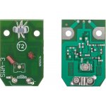 Cabletech SWA 3 – Zboží Živě