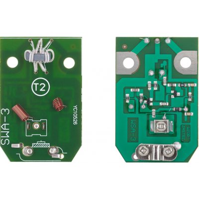 Cabletech SWA 3 – Zboží Živě