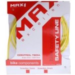 MAX1 Bowden 4mm 3m – Zboží Mobilmania