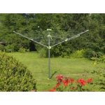 JUWEL NOVAPLUS EVOLUTION LIFT – Hledejceny.cz