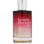 Juliette Has A Gun Magnolia Bliss parfémovaná voda unisex 100 ml – Hledejceny.cz