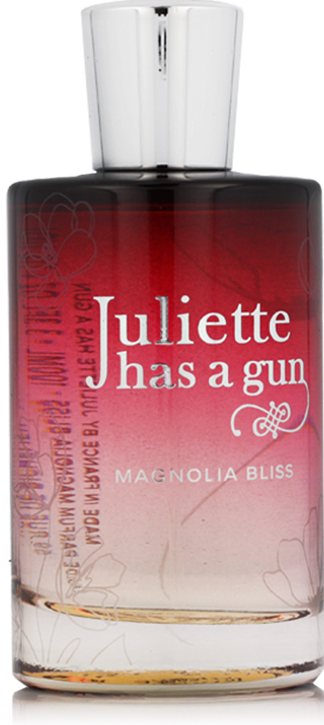 Juliette Has A Gun Magnolia Bliss parfémovaná voda unisex 100 ml