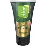 PRO-NURSE Health Zinková mast s CBD 150 ml – Hledejceny.cz