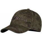 Korda Kšiltovka TK Digital Camo Cap – Hledejceny.cz