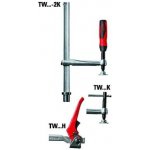 Bessey tw28 svěrka – Zboží Dáma
