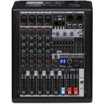 DNA HLC 4 MK2 – Zbozi.Blesk.cz