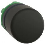 Schneider Electric ZB5AC24 – Hledejceny.cz