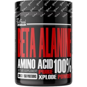 FitBoom Beta-Alanine 200 g