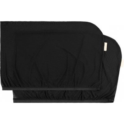 Badabulle Navlékací sluneční clona 2 ks – Zbozi.Blesk.cz