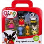 Bing Velká sada figurek 6-balení 3519 – Hledejceny.cz