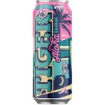 Tiger Aloha Banana 500 ml – Zboží Mobilmania