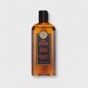 Sprchové gely Erbario Toscano Black Pepper energizující sprchový gel 250 ml