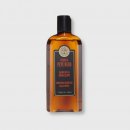 Sprchový gel Erbario Toscano Black Pepper energizující sprchový gel 250 ml