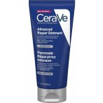 Cerave Extra Regenerační mast 88 ml – Zboží Mobilmania
