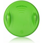 Plastkon Supernova zelená 70 cm – Hledejceny.cz