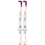 Rossignol Famous Jr 18/19 – Hledejceny.cz