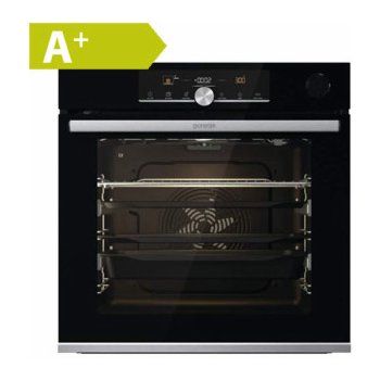 Gorenje BPSAX6747A08BGWI