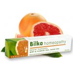 Bilka Homeopathy Přírodní Grapefruit 75 ml – Hledejceny.cz
