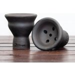 Tortuga Bonny – Zboží Dáma