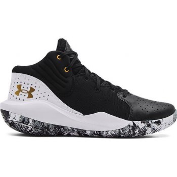 Under Armour Jet 21 M 3024260 001