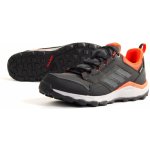 adidas Trailové Terrex Tracerocker 2 GTX gz8909 – Zboží Dáma