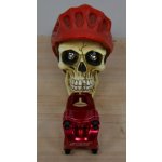 STING ST-104 – Zboží Mobilmania