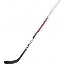 Brusle na led CCM JetSpeed FT480 senior