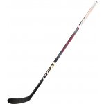 CCM JetSpeed FT480 senior – Hledejceny.cz