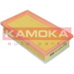 KAMOKA Vzduchový filtr F252101 – Hledejceny.cz