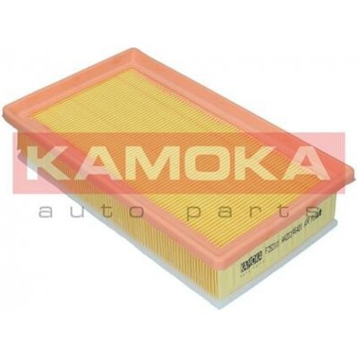 KAMOKA Vzduchový filtr F252101 – Hledejceny.cz