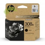 HP 7FP22UE - originální – Hledejceny.cz