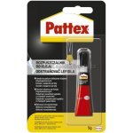 PATTEX Odstraňovač lepidla 5 g – HobbyKompas.cz