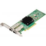 Broadcom NetXtreme P225P BCM957414A4142CC – Zboží Živě