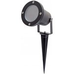 Kobi KB0036 – Zbozi.Blesk.cz