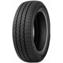 Mirage MR700 AS 215/65 R16 109/107T