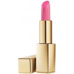 Estée Lauder Dlouhotrvající krémová rtěnka Pure Color Lipstick 330 Impassioned 3,5 g – Hledejceny.cz
