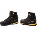 La Sportiva TxS GTX BlackYellow