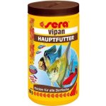 Sera vipan 100 ml – Hledejceny.cz