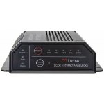 CarClever DC-DC 40A – Zboží Mobilmania