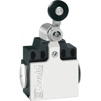 Lovato Electric KCE2L02 – Hledejceny.cz