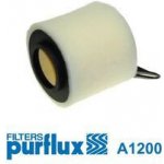 Vzduchový filtr PURFLUX A1200 – Hledejceny.cz